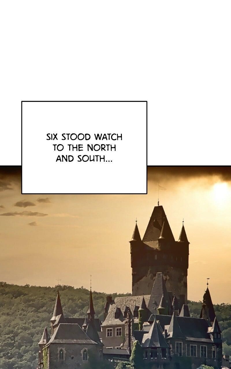 Transmigrating To The Otherworld Once More Chapter 117 Page 46