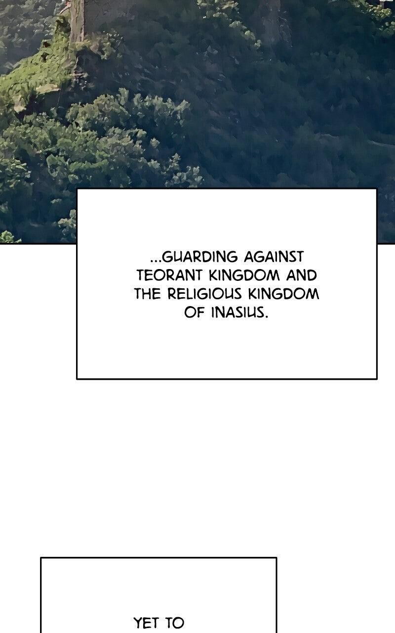 Transmigrating To The Otherworld Once More Chapter 117 Page 47