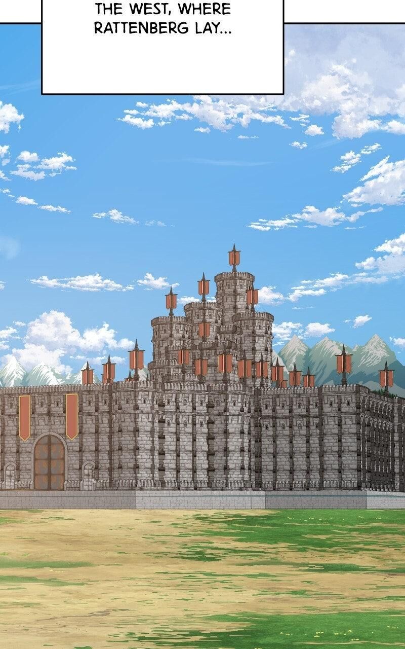 Transmigrating To The Otherworld Once More Chapter 117 Page 48