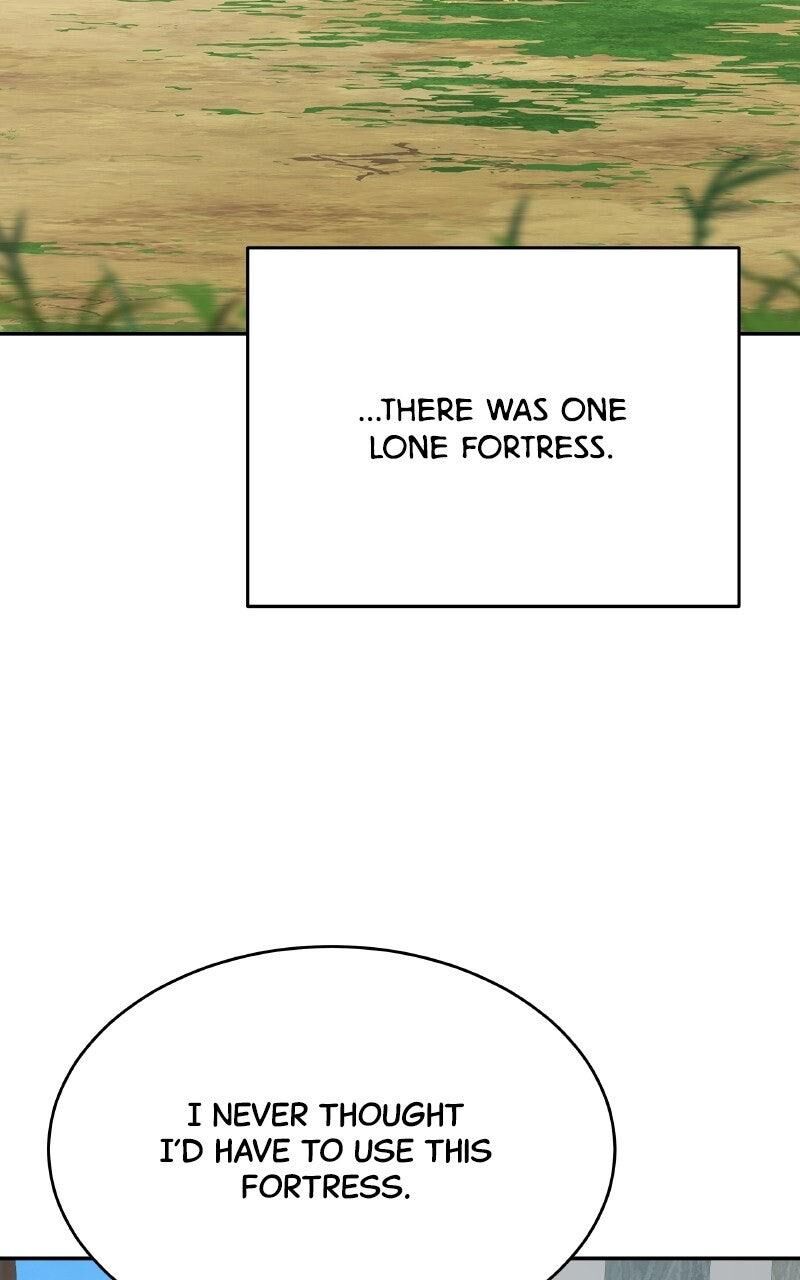 Transmigrating To The Otherworld Once More Chapter 117 Page 49