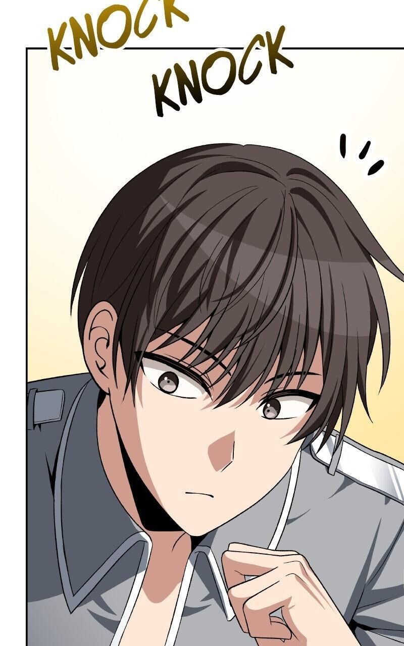 Transmigrating To The Otherworld Once More Chapter 117 Page 5