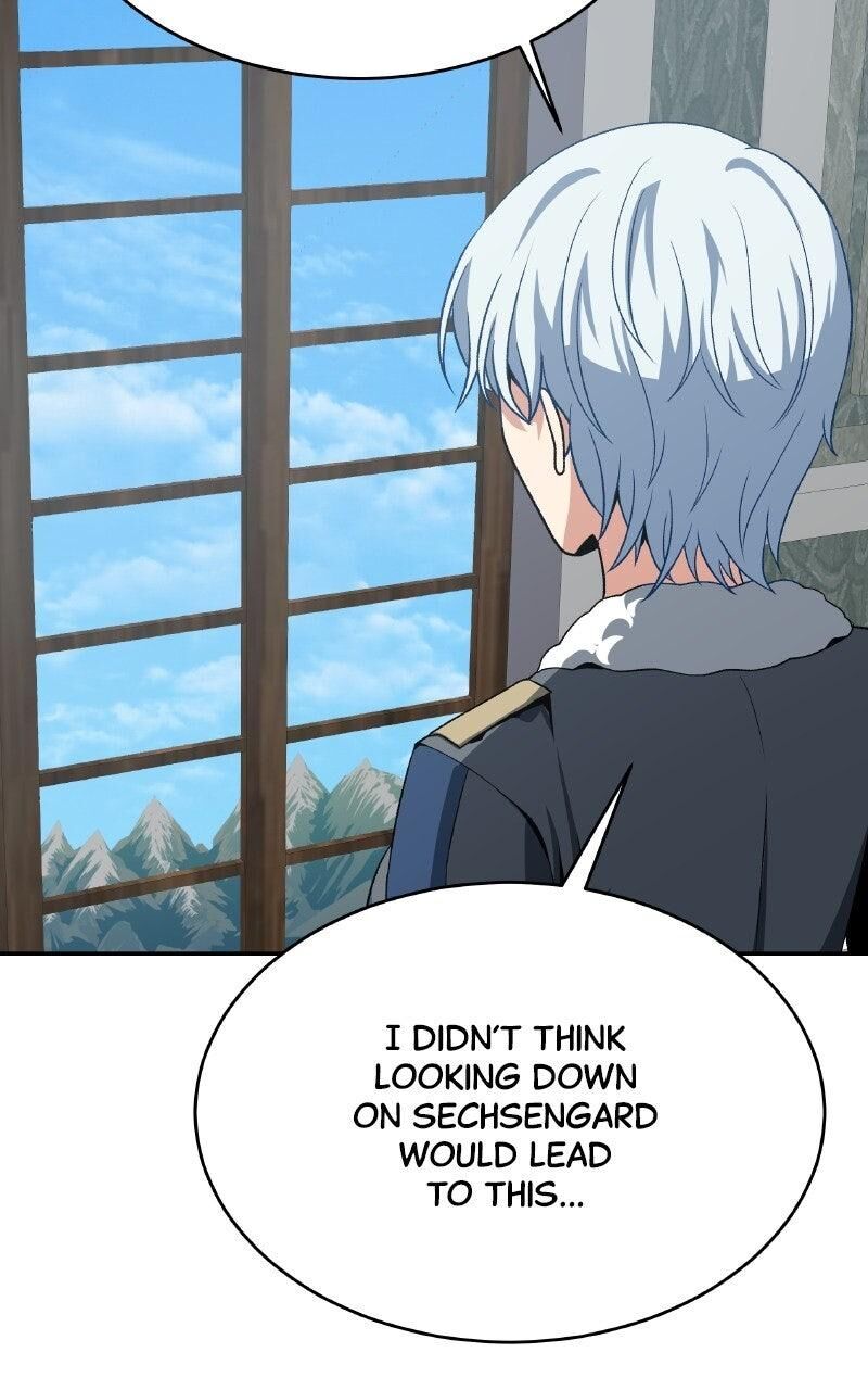 Transmigrating To The Otherworld Once More Chapter 117 Page 50