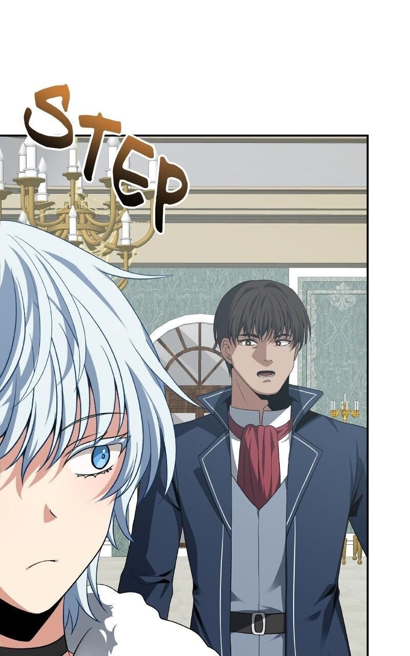 Transmigrating To The Otherworld Once More Chapter 117 Page 51