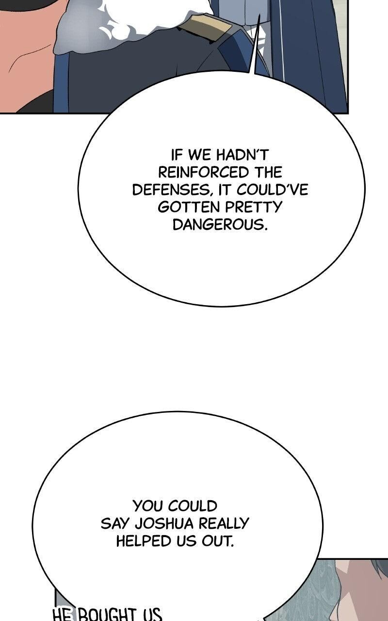 Transmigrating To The Otherworld Once More Chapter 117 Page 52