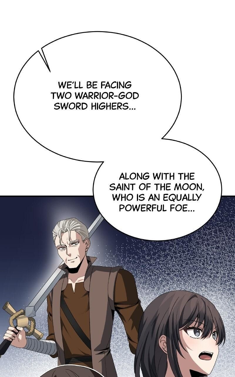 Transmigrating To The Otherworld Once More Chapter 117 Page 54