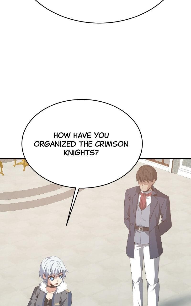 Transmigrating To The Otherworld Once More Chapter 117 Page 56