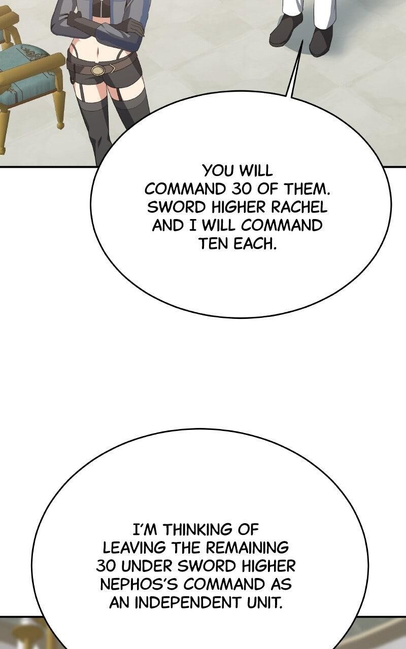 Transmigrating To The Otherworld Once More Chapter 117 Page 57