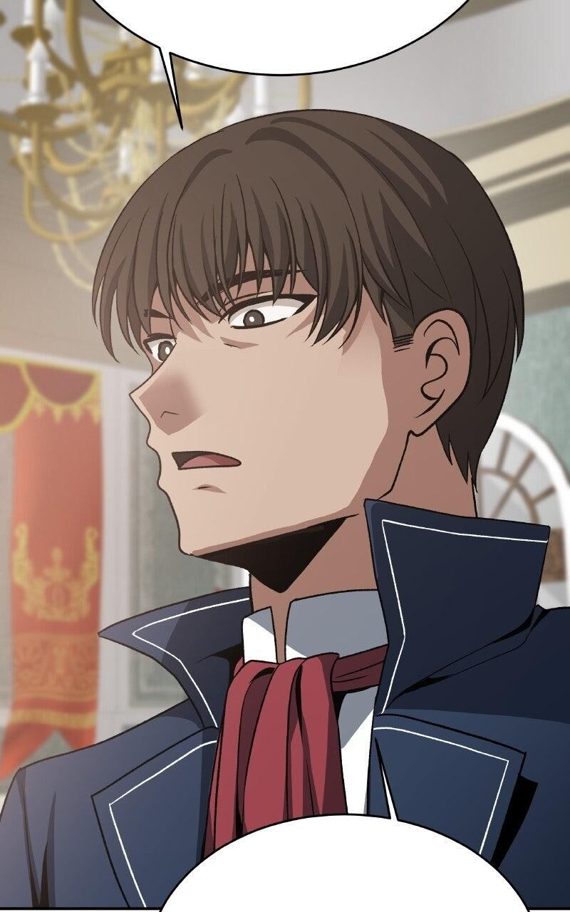 Transmigrating To The Otherworld Once More Chapter 117 Page 58