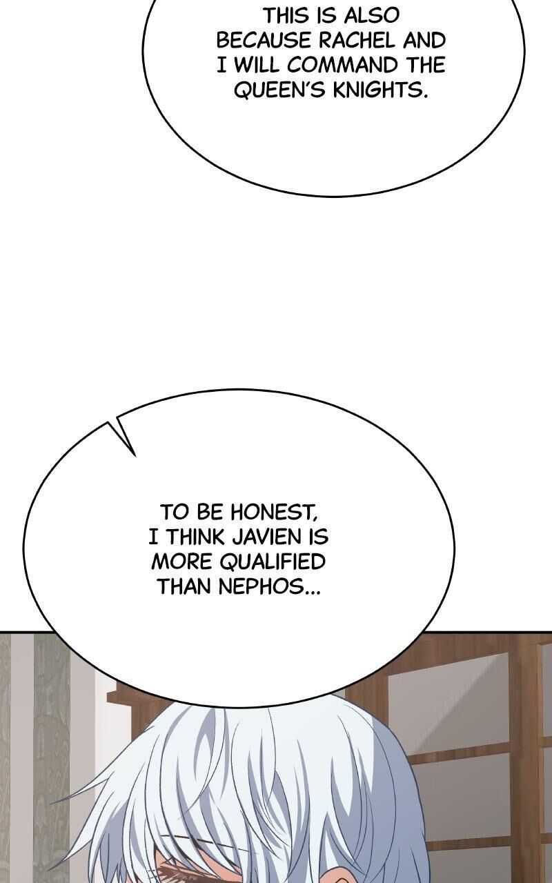 Transmigrating To The Otherworld Once More Chapter 117 Page 59