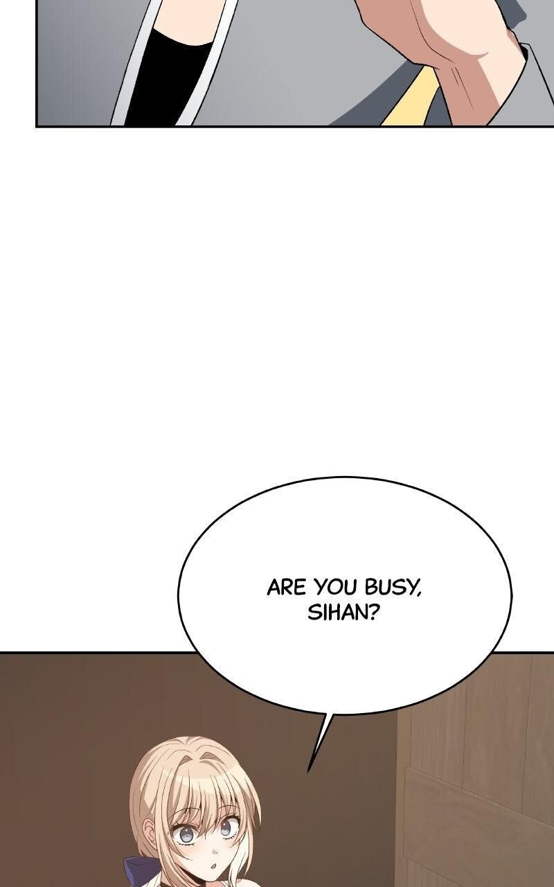 Transmigrating To The Otherworld Once More Chapter 117 Page 6