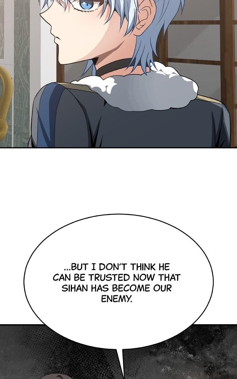 Transmigrating To The Otherworld Once More Chapter 117 Page 60