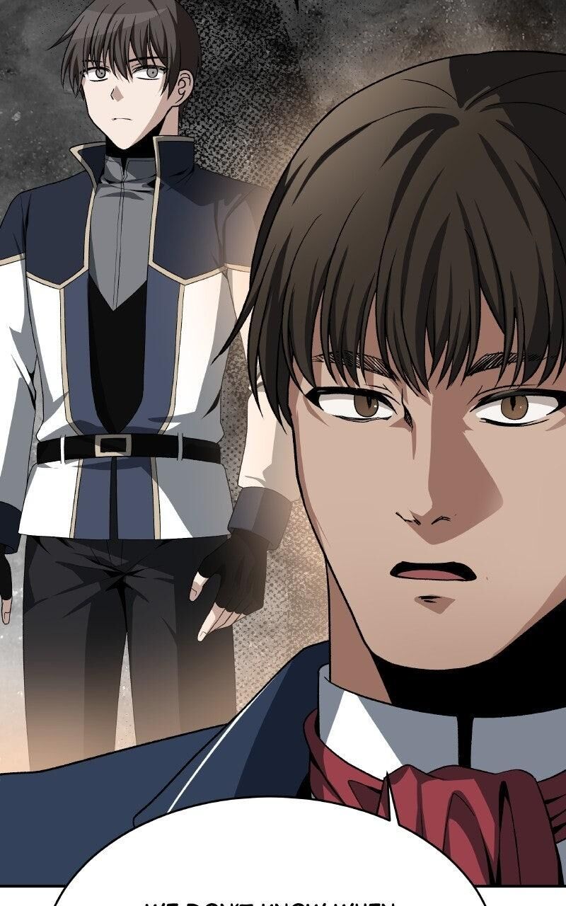 Transmigrating To The Otherworld Once More Chapter 117 Page 61