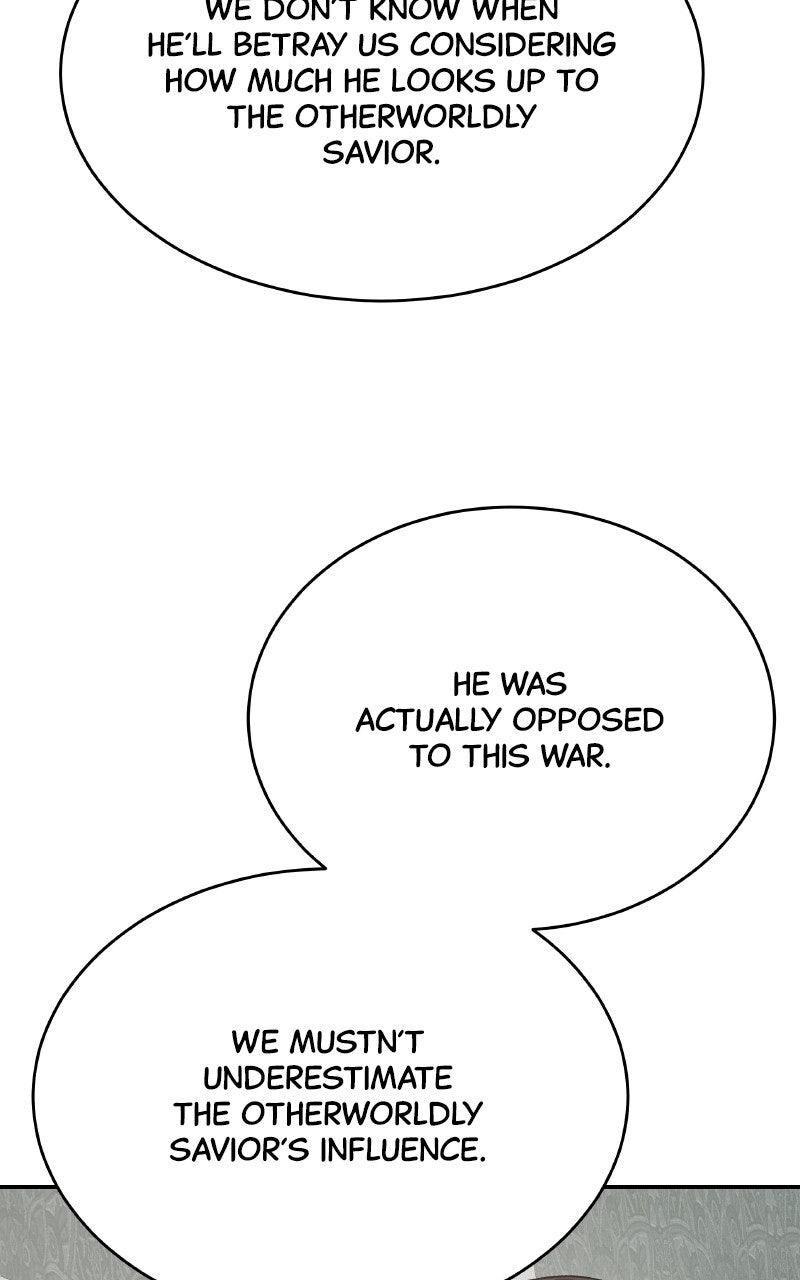 Transmigrating To The Otherworld Once More Chapter 117 Page 62