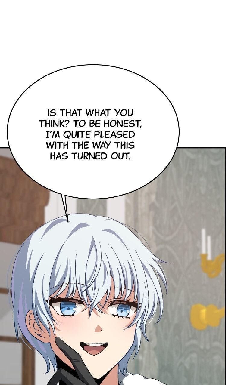 Transmigrating To The Otherworld Once More Chapter 117 Page 64