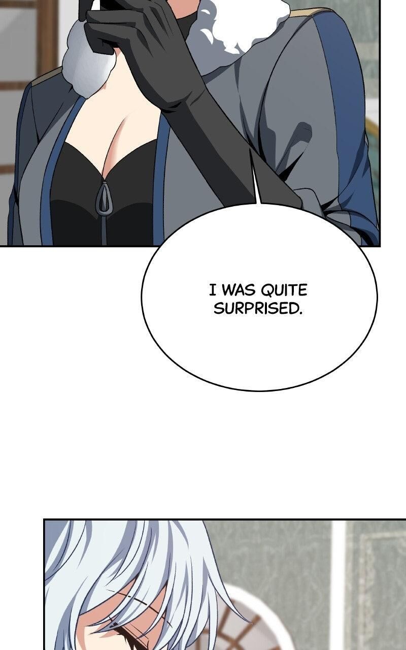 Transmigrating To The Otherworld Once More Chapter 117 Page 65