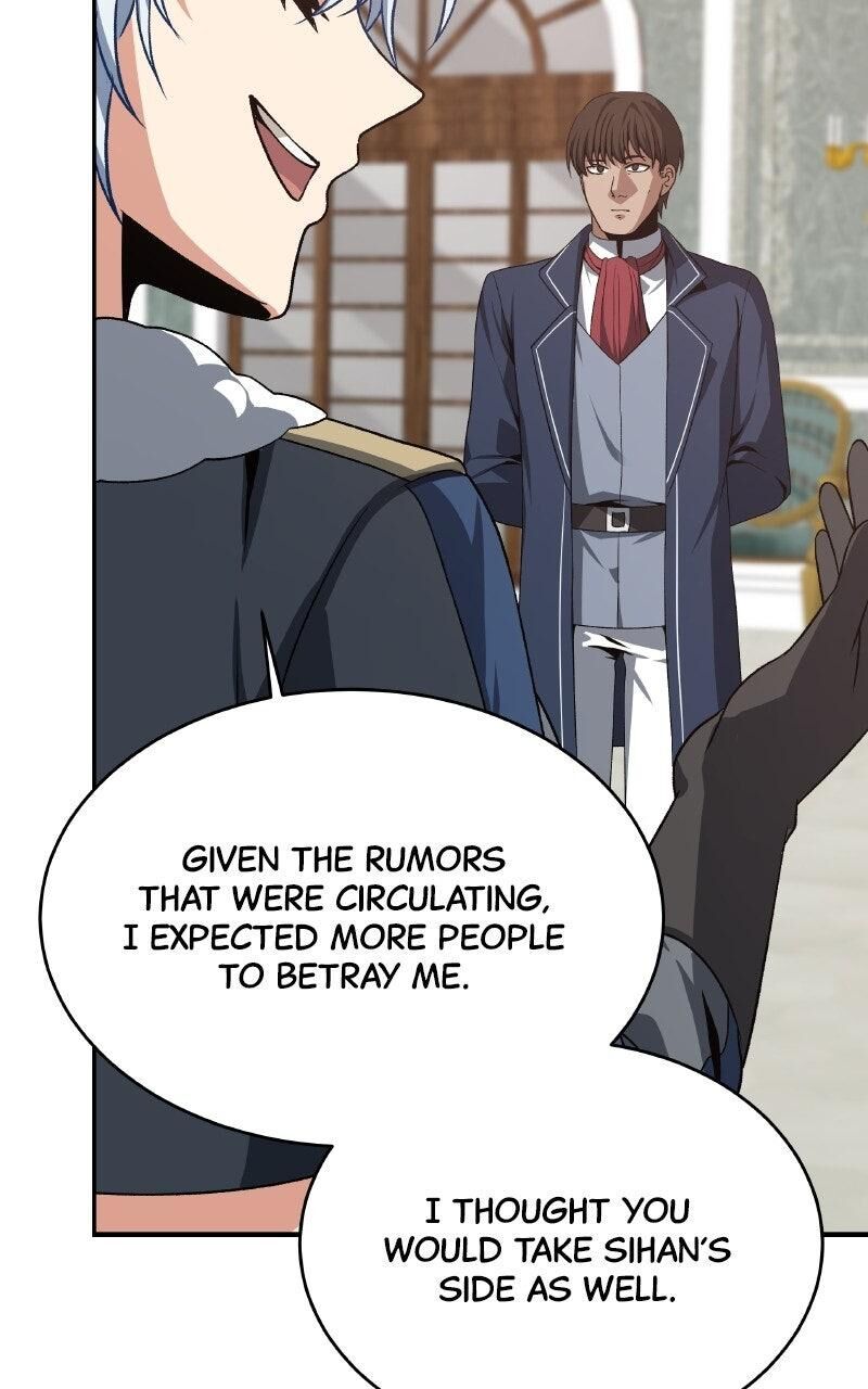 Transmigrating To The Otherworld Once More Chapter 117 Page 66