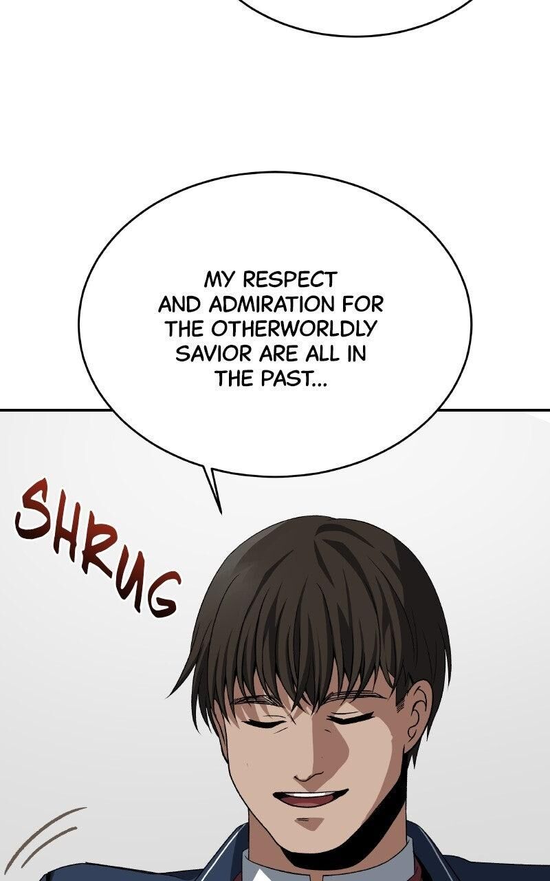 Transmigrating To The Otherworld Once More Chapter 117 Page 67