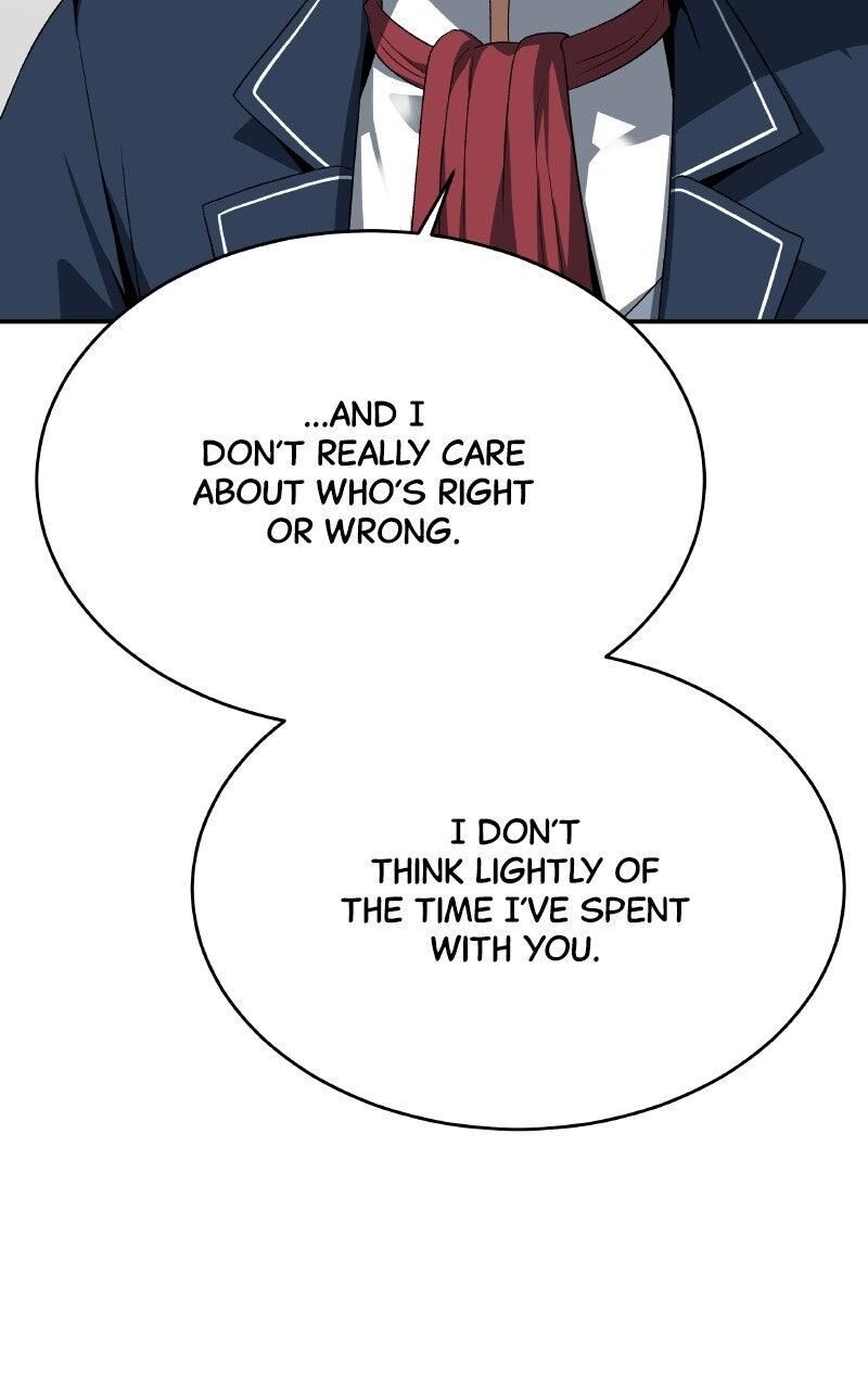 Transmigrating To The Otherworld Once More Chapter 117 Page 68