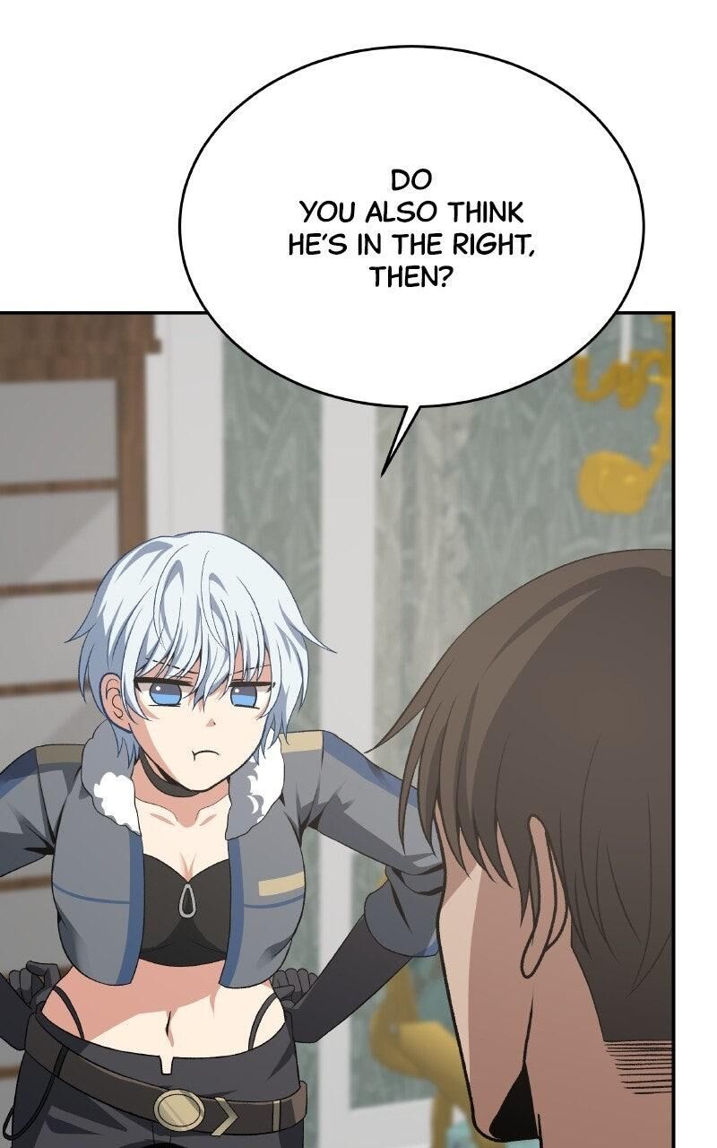 Transmigrating To The Otherworld Once More Chapter 117 Page 69