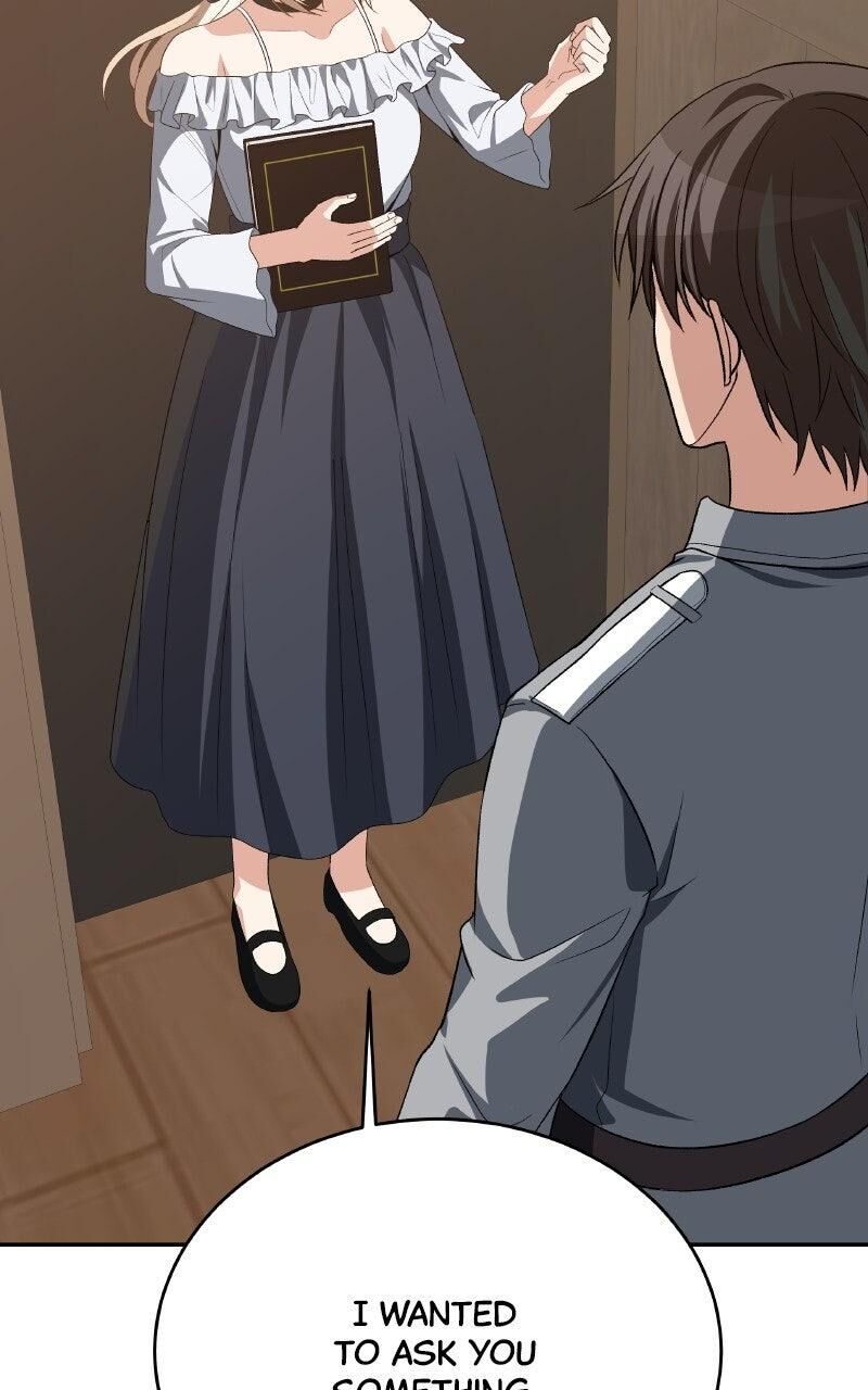 Transmigrating To The Otherworld Once More Chapter 117 Page 7