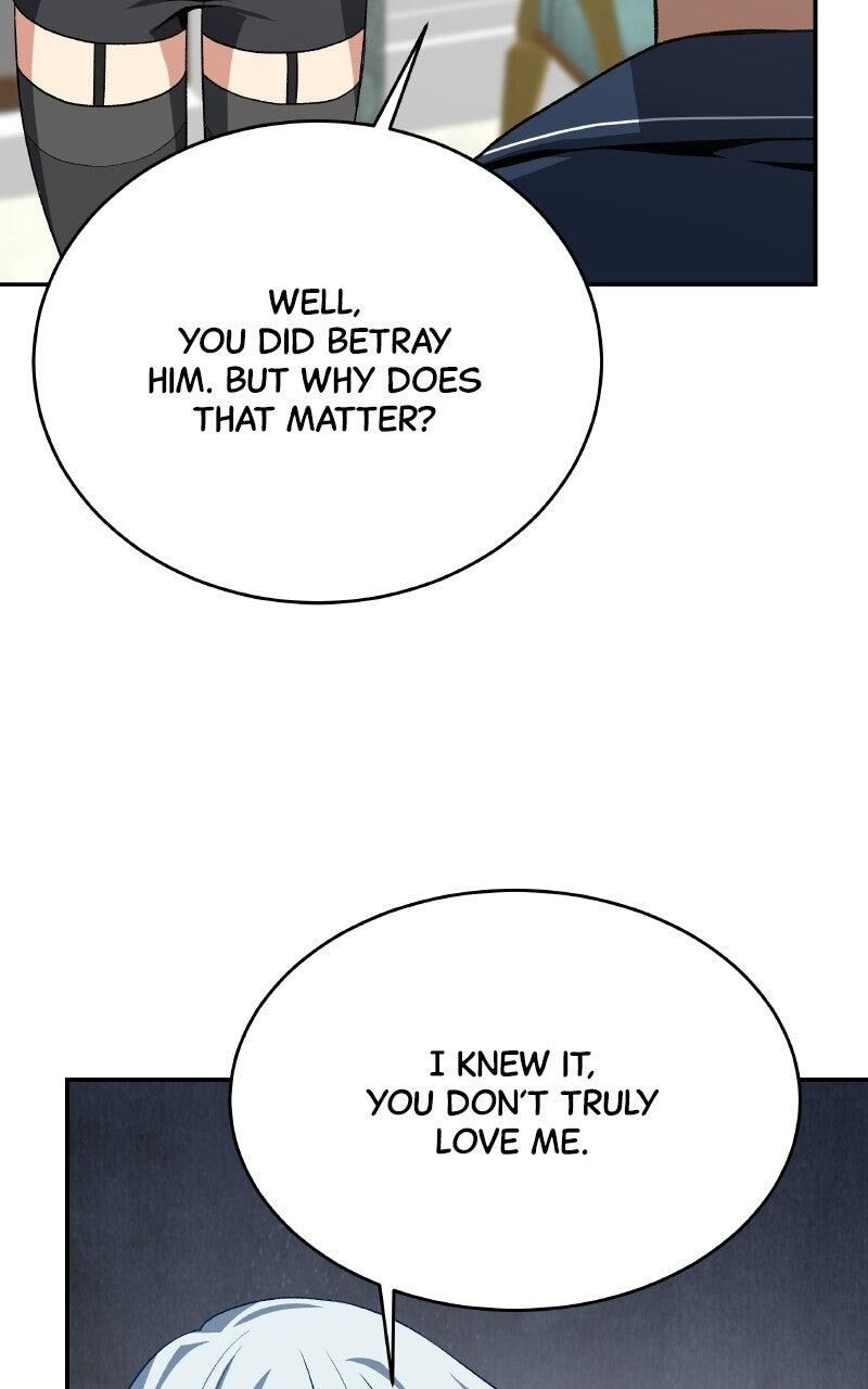 Transmigrating To The Otherworld Once More Chapter 117 Page 70