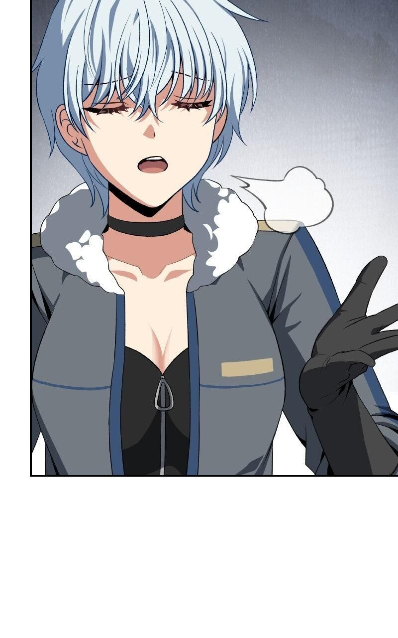 Transmigrating To The Otherworld Once More Chapter 117 Page 71