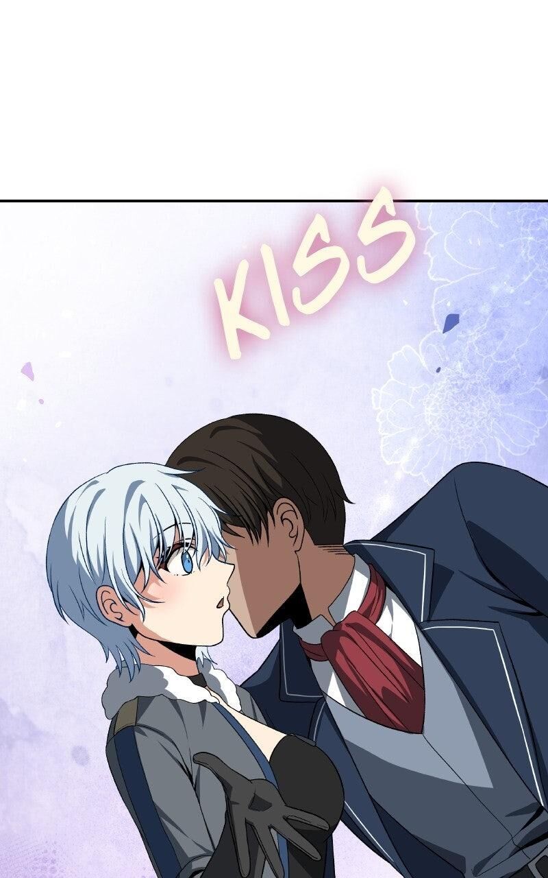 Transmigrating To The Otherworld Once More Chapter 117 Page 72