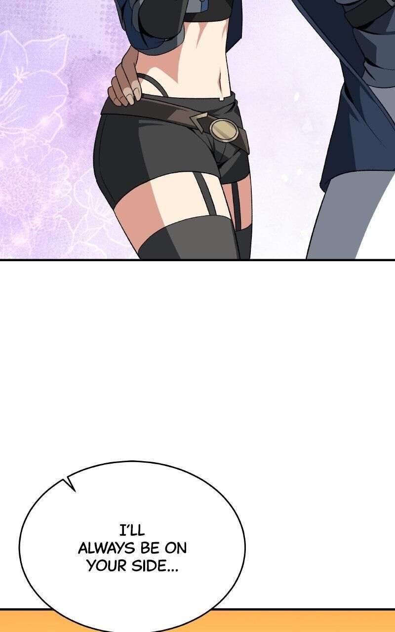 Transmigrating To The Otherworld Once More Chapter 117 Page 73