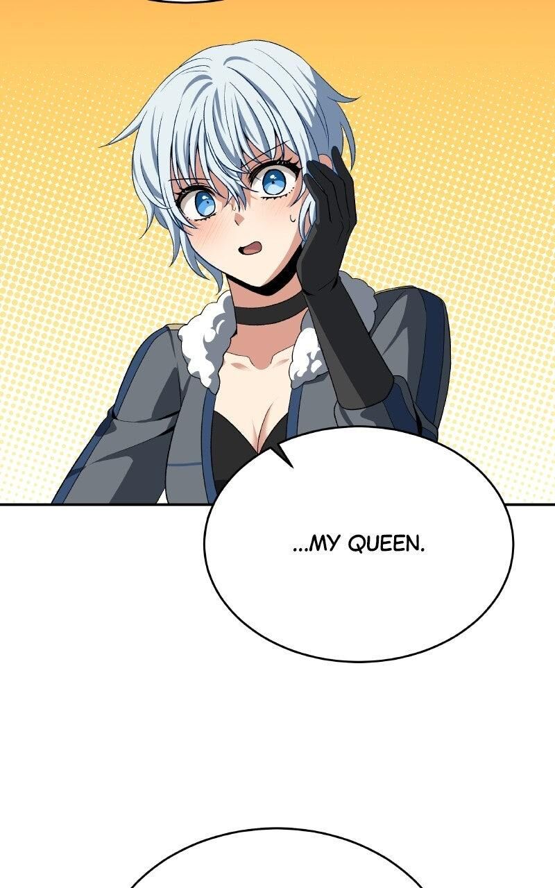 Transmigrating To The Otherworld Once More Chapter 117 Page 74