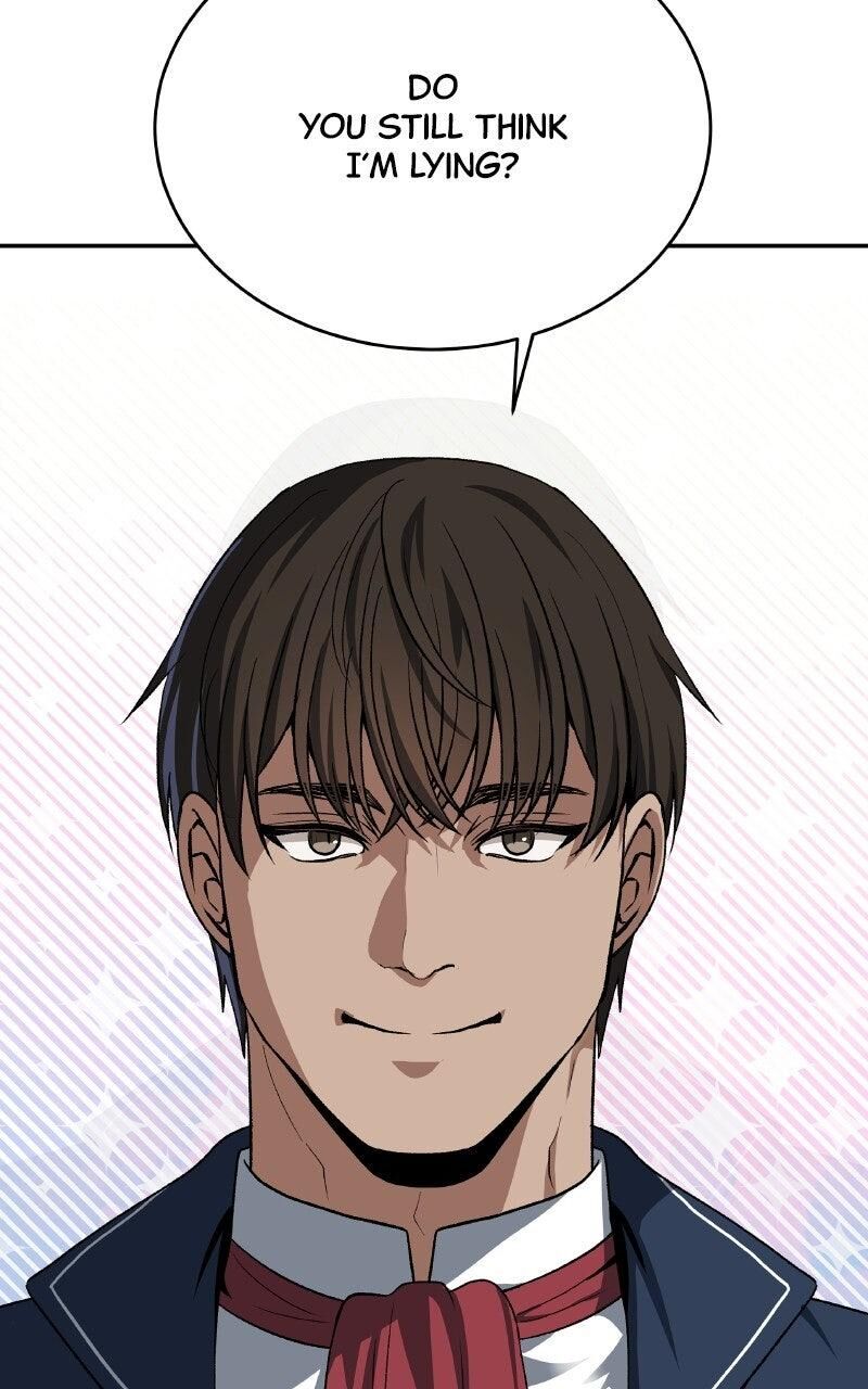 Transmigrating To The Otherworld Once More Chapter 117 Page 75