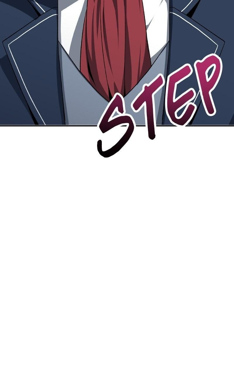 Transmigrating To The Otherworld Once More Chapter 117 Page 76