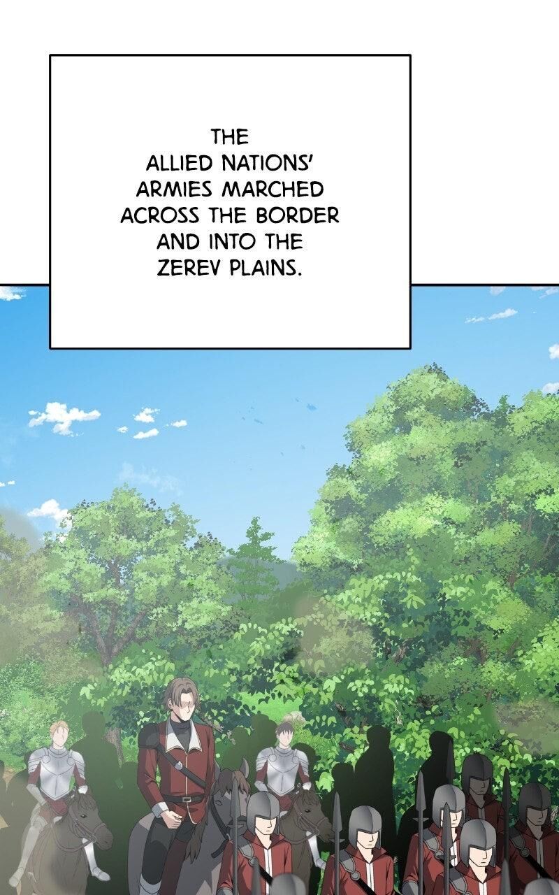 Transmigrating To The Otherworld Once More Chapter 117 Page 77