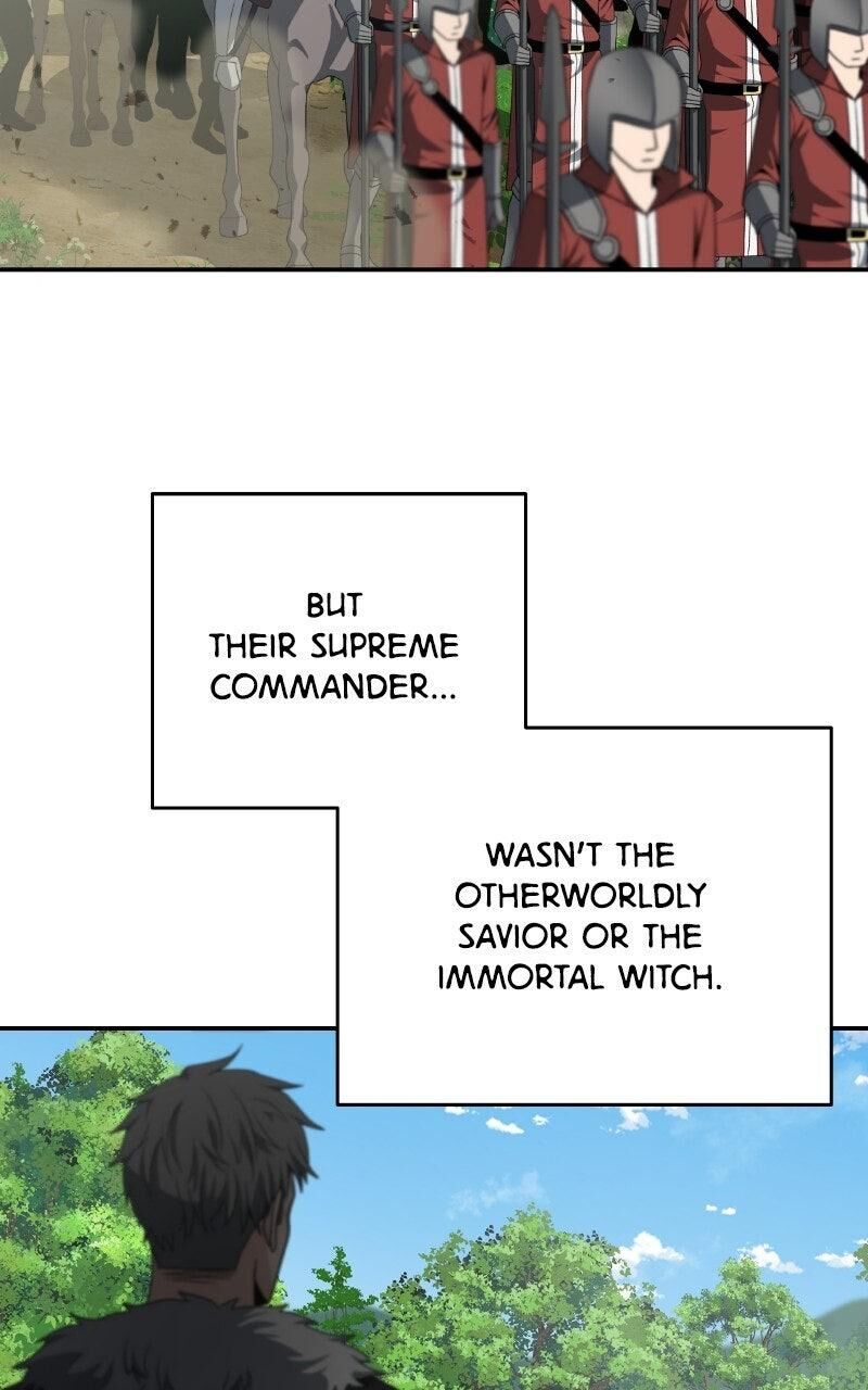 Transmigrating To The Otherworld Once More Chapter 117 Page 78