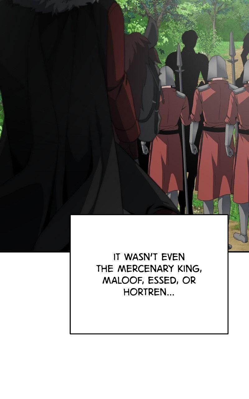 Transmigrating To The Otherworld Once More Chapter 117 Page 79