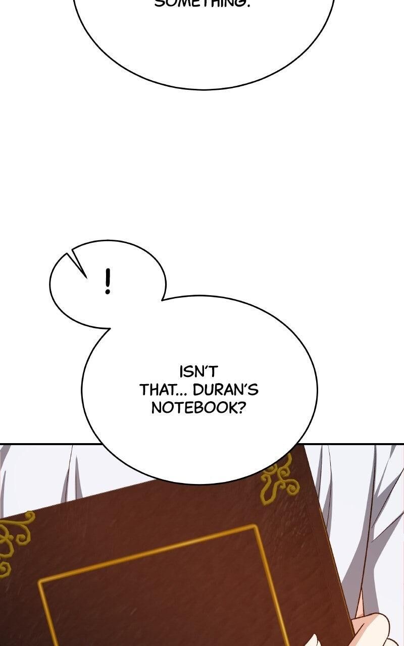 Transmigrating To The Otherworld Once More Chapter 117 Page 8