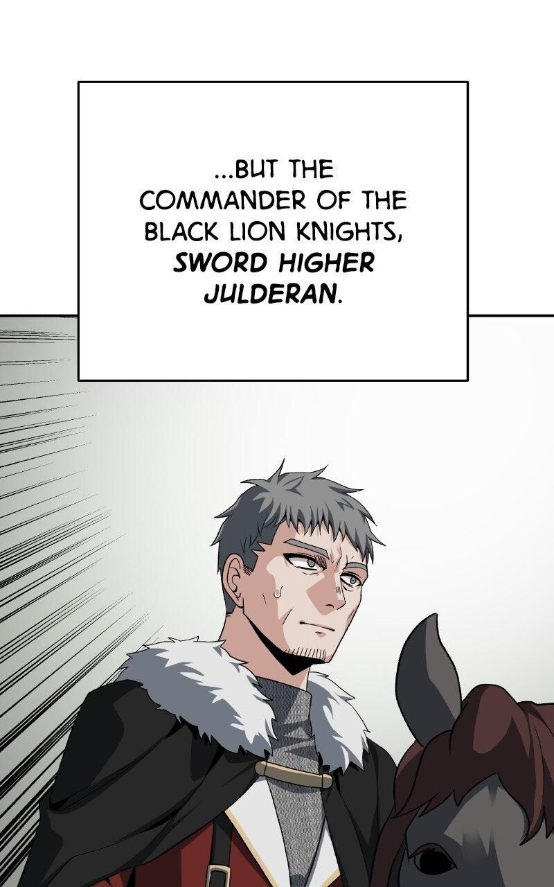 Transmigrating To The Otherworld Once More Chapter 117 Page 80