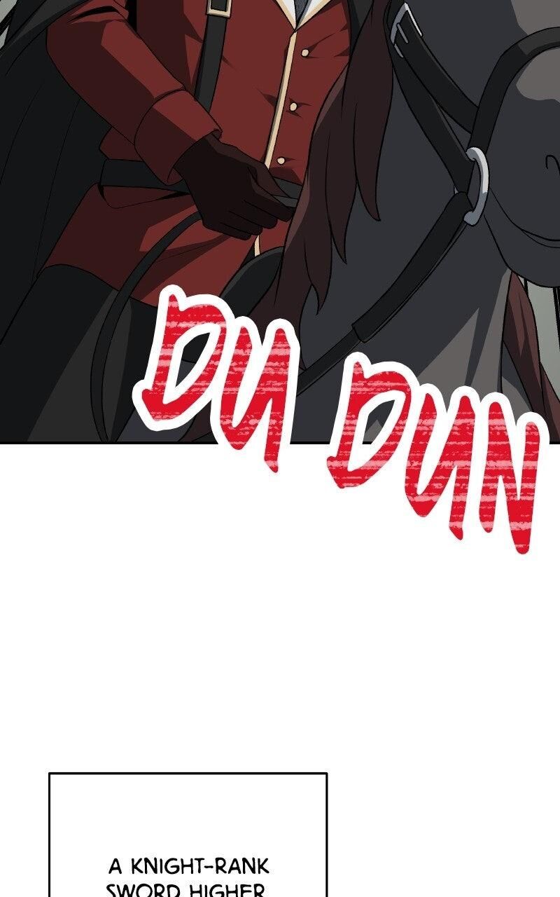 Transmigrating To The Otherworld Once More Chapter 117 Page 81