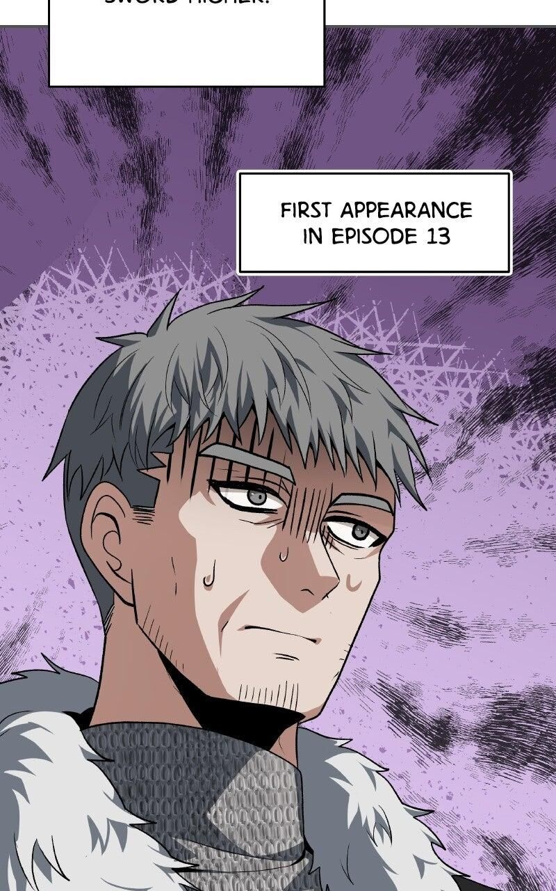 Transmigrating To The Otherworld Once More Chapter 117 Page 82