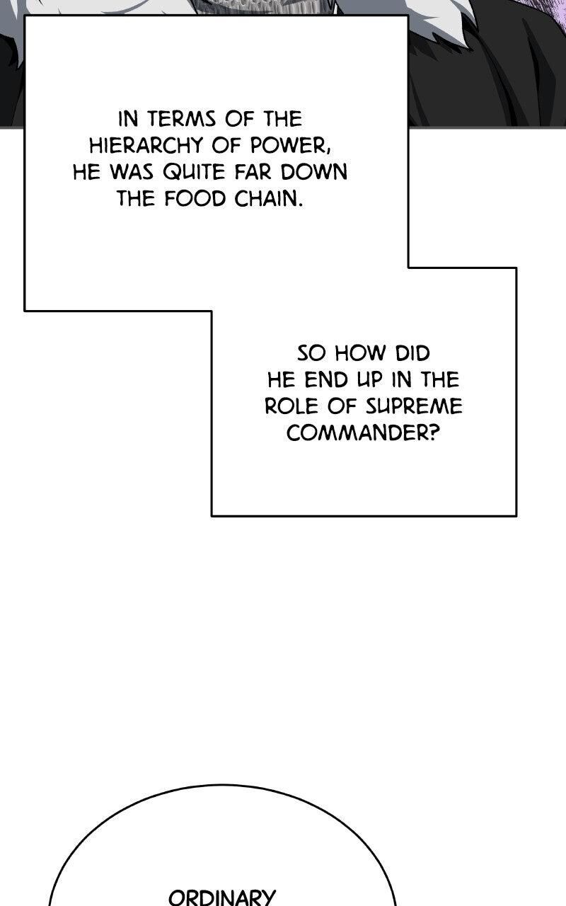 Transmigrating To The Otherworld Once More Chapter 117 Page 83