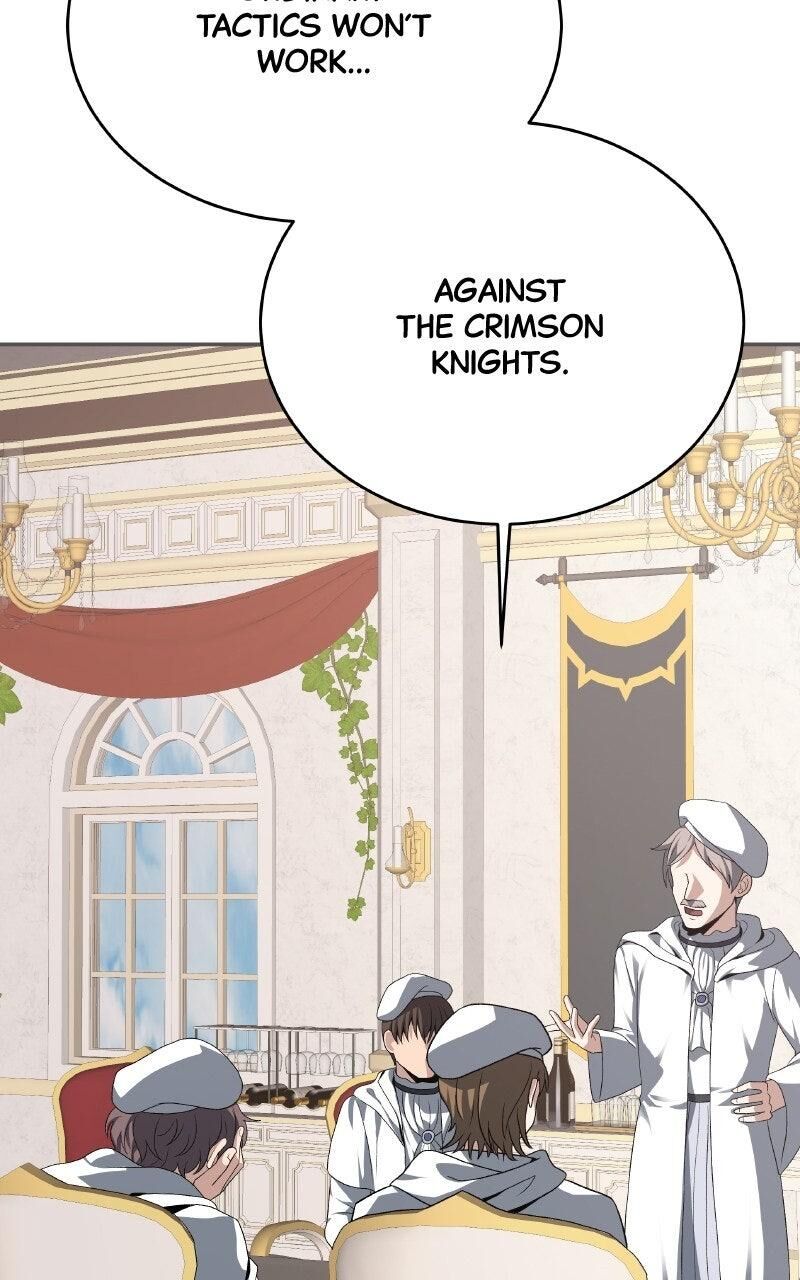 Transmigrating To The Otherworld Once More Chapter 117 Page 84