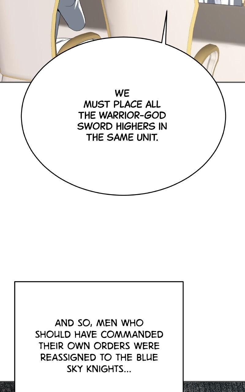 Transmigrating To The Otherworld Once More Chapter 117 Page 85