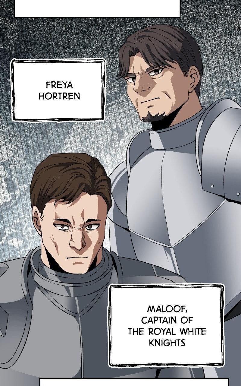 Transmigrating To The Otherworld Once More Chapter 117 Page 86