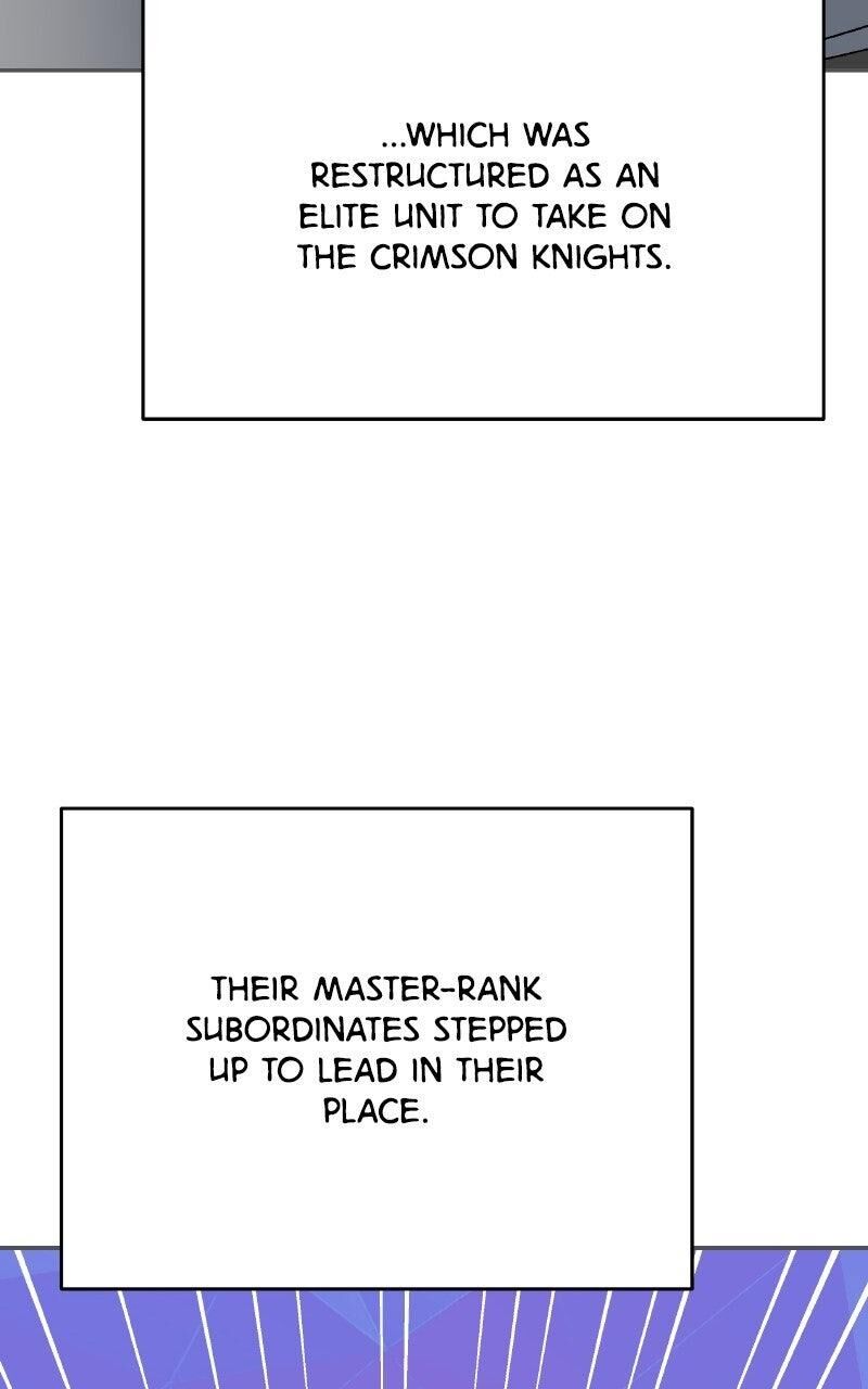 Transmigrating To The Otherworld Once More Chapter 117 Page 87