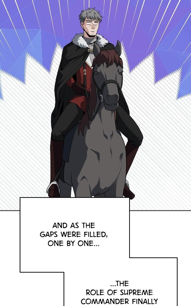 Transmigrating To The Otherworld Once More Chapter 117 Page 88