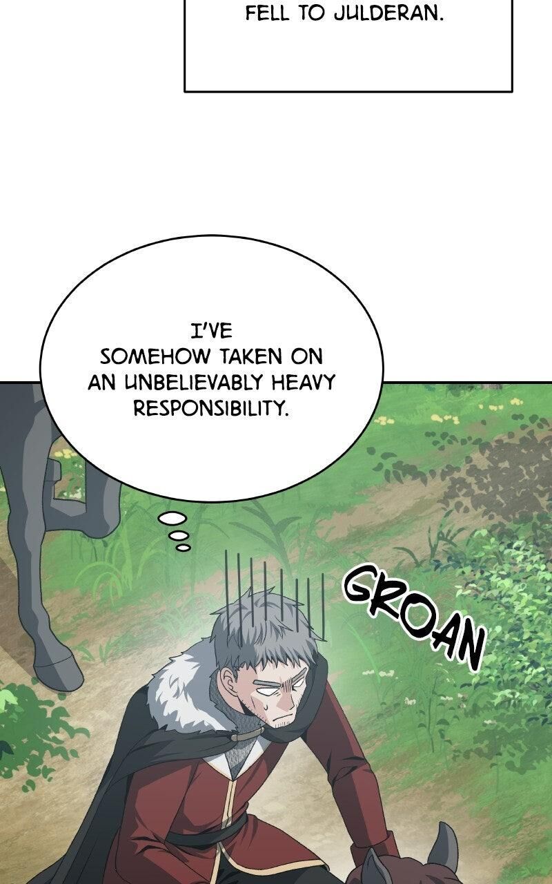 Transmigrating To The Otherworld Once More Chapter 117 Page 89