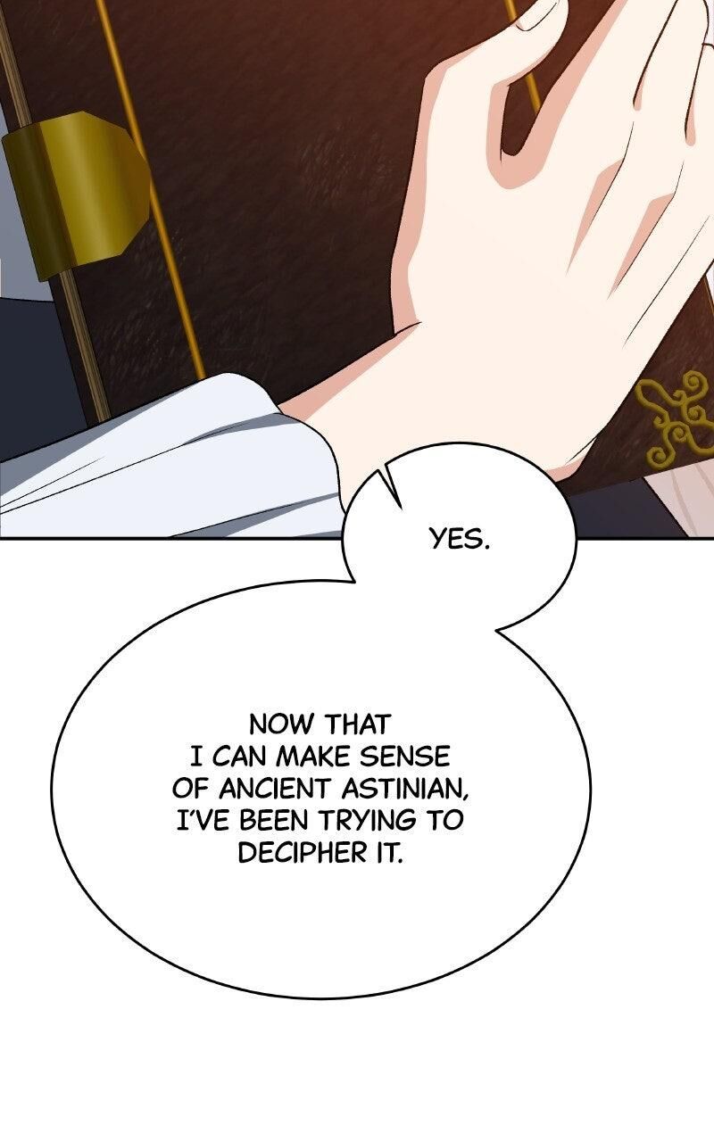 Transmigrating To The Otherworld Once More Chapter 117 Page 9