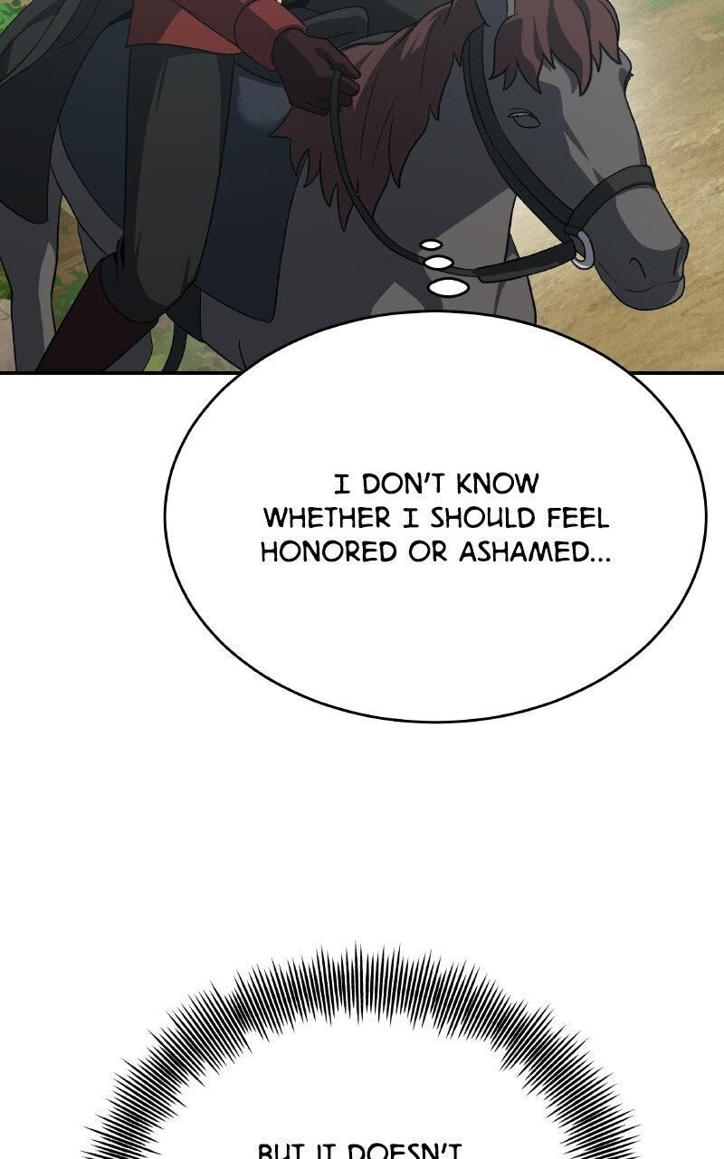 Transmigrating To The Otherworld Once More Chapter 117 Page 90