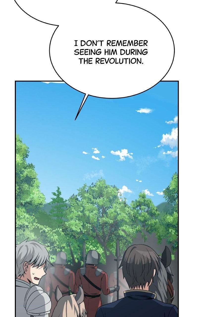 Transmigrating To The Otherworld Once More Chapter 117 Page 93