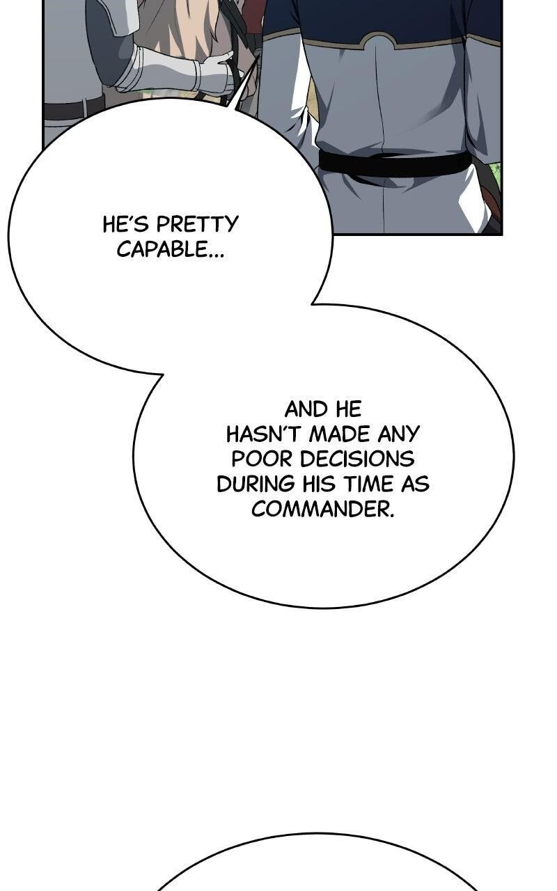 Transmigrating To The Otherworld Once More Chapter 117 Page 94