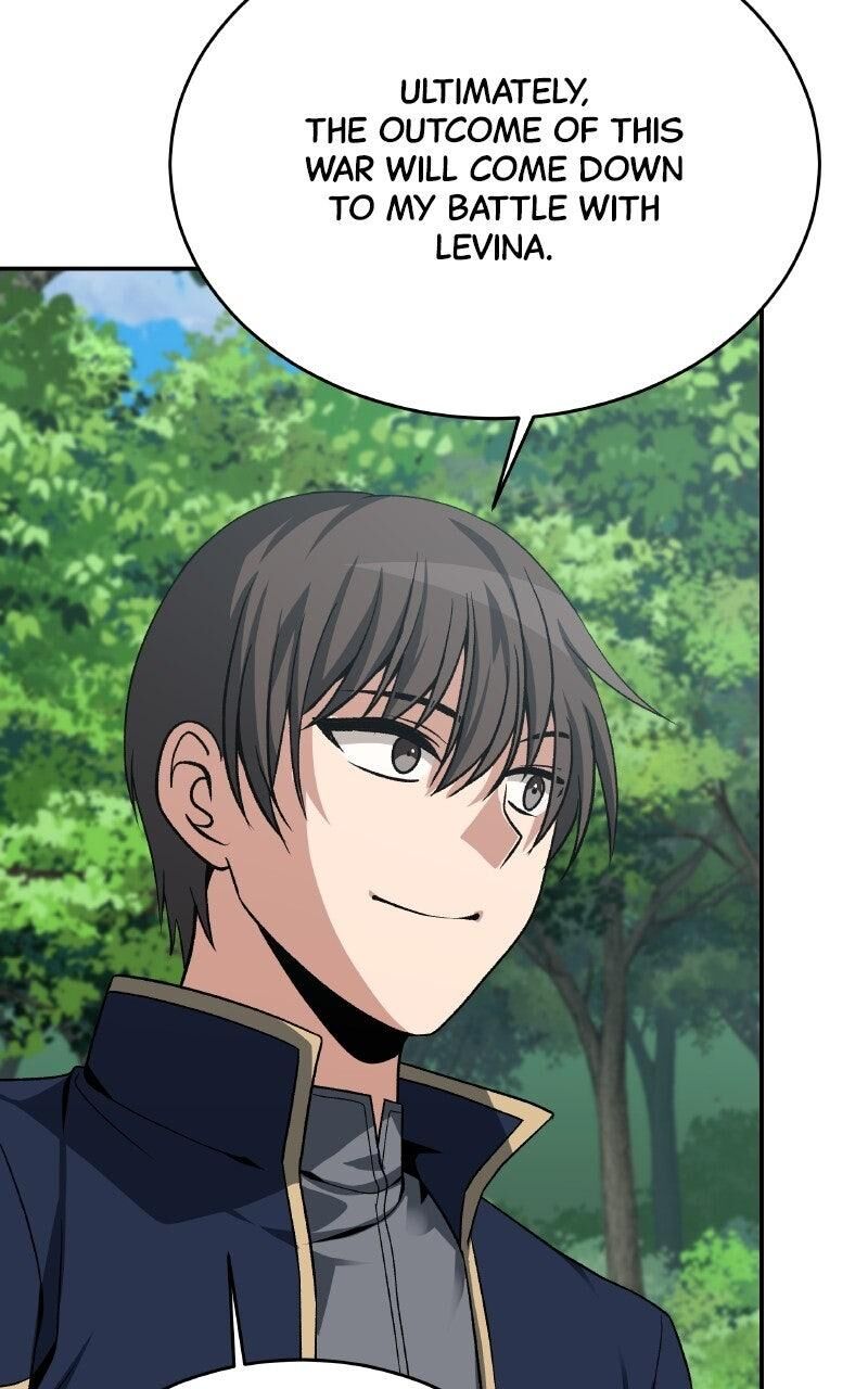 Transmigrating To The Otherworld Once More Chapter 117 Page 95